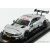 SPARK-MODEL MERCEDES C-CLASS C63 AMG TEAM MOTORSPORT MERCEDES ME N 2 SEASON DTM 2017