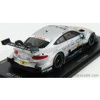 SPARK-MODEL MERCEDES C-CLASS C63 AMG TEAM MOTORSPORT MERCEDES ME N 2 SEASON DTM 2017