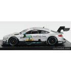 SPARK-MODEL MERCEDES C-CLASS C63 AMG TEAM MOTORSPORT MERCEDES ME N 2 SEASON DTM 2017