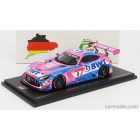 SPARK-MODEL MERCEDES AMG GT3 TEAM GETSPEED PERFORMANCE N 8 24h NURBURUGRING 2021 J.GOUNON - F.SCHILLER - M.VAXIVIERE