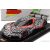 SPARK-MODEL - KTM - X-BOW GTX TEAM MCCHIP-DKR N 115 24h NURBURGRING 2021 D.SCHMIDTMANN - H.HAMMEL - C.BREUER - T.HEINEMANN