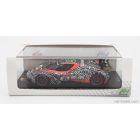 SPARK-MODEL - KTM - X-BOW GTX TEAM MCCHIP-DKR N 115 24h NURBURGRING 2021 D.SCHMIDTMANN - H.HAMMEL - C.BREUER - T.HEINEMANN