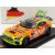 SPARK-MODEL MERCEDES AMG GT4 TEAM SCHNITZELALM RACING N 34 WINNER SP10 CLASS 24h NURBURUGRING 2021 R.RENGER – T.NEUSER