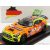 SPARK-MODEL MERCEDES AMG GT4 TEAM SCHNITZELALM RACING N 34 WINNER SP10 CLASS 24h NURBURUGRING 2021 R.RENGER – T.NEUSER