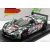 SPARK-MODEL - KTM - X-BOW GT4 TEAM TEICHMANN RACING N 111 24h NURBURGRING 2021 G.GRIESEMANN - M.RONNEFARTH - Y.VOLTE - T.SANDTLER