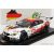 SPARK-MODEL BMW 6-SERIES M6 GT3 TEAM BMW JUNIOR N 77 24h NURBURGRING 2021 D.HARPER - M.HESSE - N.VERHAGEN - A.FARFUS
