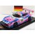SPARK-MODEL MERCEDES AMG GT3 EVO M159 6.2L V8 TEAM HRT N 4 WINNER DTM SEASON 2021 M.GOTZ