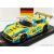 SPARK-MODEL MERCEDES AMG GT3 EVO TEAM HRT N 5 DTM SEASON 2021 V.ABRIL