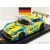 SPARK-MODEL MERCEDES AMG GT3 EVO TEAM HRT N 5 DTM SEASON 2021 V.ABRIL
