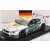 SPARK-MODEL - BMW - 6-SERIES M6 GT3 TEAM WALKENHORST MOTORSPORT N 11 DTM SEASON 2021 M.WITTMANN