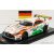 SPARK-MODEL MERCEDES AMG GT3 EVO TEAM GETSPEED N 36 DTM SEASON 2021 A.MAINI