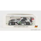 SPARK-MODEL MERCEDES AMG GT3 EVO TEAM HRT N 6 DTM NURBURGRING 2021 H.HAUPT
