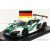 SPARK-MODEL AUDI R8 LMS GT3 TEAM ABT SPORTLINE N 99 DTM NURBURGRING 2021 M.WINKELHOCK