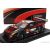 SPARK MODEL NISSAN GT-R TEAM RUNUP RIVAUX TOMEI SPORTS N 360 GT300 SUPER GT 2022 T.AOKI - A.TANAKA