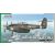 Special Hobby Westland Whirlwind F Mk.I makett