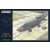 Special Hobby Fieseler Fi-103/V-1 makett