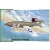 Special Hobby JB-2 Loon US Version of V-1 Missile makett
