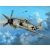 Special Hobby Focke Wulf Fw 190A-6 'Early Sturmbirds' makett