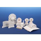 Special Hobby Tempest Mk.II "The Last RAF Radial Engine Fighter" Hi-Tech Kit makett