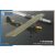 Special Hobby  L-4 Grasshopper From Africa to Central Europe makett