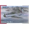 Special Hobby - Blackburn Skua Mk.II repülő makett