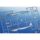 Special Hobby - Fairey Battle Mk.I 'Bloodbath over France' repülő makett