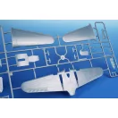 Special Hobby - Fairey Battle Mk.I 'Bloodbath over France' repülő makett