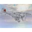 Special Hobby Vickers Vildebeest Mk.IV makett
