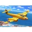 Special Hobby - Gloster Meteor Mk.4 World Speed Record repülő makett