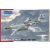 Special Hobby A.W. Meteor NF Mk.14 The Last of Night Fighters makett