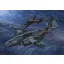 Special Hobby - Boston MK.III Intruder repülő makett