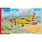 Special Hobby - SIAI-Marchetti SF-260M/AM/W repülő makett