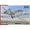 Special Hobby - Focke Wulf Fw 189B Uhu Trainer repülő makett