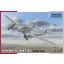 Special Hobby - Focke Wulf Fw 189B Uhu Trainer repülő makett