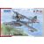 Special Hobby Supermarine Sea Otter Mk.I/ASR Mk.II 'Foreign Service' makett