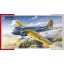 Special Hobby - B-12A Bomber ‘Yellow Wings over America’ repülő makett