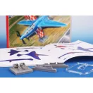 Special Hobby - Bugatti 100 'French Racer Plane' repülő makett