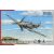 Special Hobby Messerschmitt Bf 109E-1 J/88 Legion Condor makett