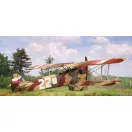 Special Hobby - Aero A-12 ‘The First Record Breakers’ repülő makett