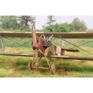 Special Hobby - Aero A-12 ‘The First Record Breakers’ repülő makett