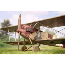 Special Hobby - Aero A-12 ‘The First Record Breakers’ repülő makett