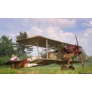 Special Hobby - Aero A-12 ‘The First Record Breakers’ repülő makett