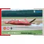 Special Hobby - Fouga CM.170 Magister ‘Aerobatic Teams’ repülő makett