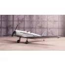 Special Hobby - DH.94 Moth Minor 'Under the Southern Cross' repülő makett