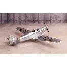 Special Hobby - DH.94 Moth Minor 'Under the Southern Cross' repülő makett