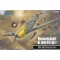 Special Hobby Messerschmitt Bf-109 E-4 / E-7 - Staffelkapitane makett
