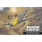 Special Hobby - Messerschmitt Bf 109E-4/7 'Staffelkapitäne' repülő makett