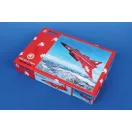 Special Hobby - SAAB AJS-37 Viggen ‘Show Must Go On’ repülő makett