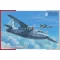 Special Hobby - Percival P.66 Pembroke C.1 repülő makett