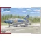 Special Hobby - SMB-2 Super Mystere ‘Sambad’ repülő makett